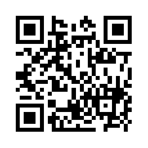 Wavelengthmag.com QR code