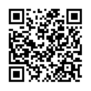 Wavelengthspsychologygc.com QR code