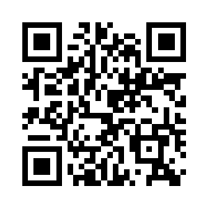 Wavelet.systems QR code