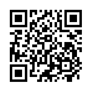 Wavemessages.com QR code