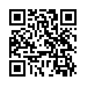 Wavemotioncannon.com QR code