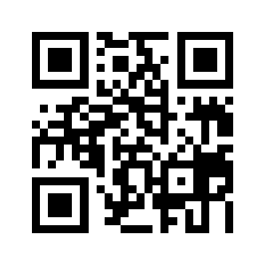 Wavenlabs.com QR code