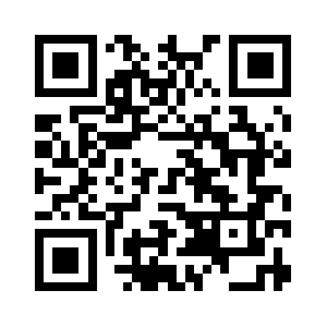 Waveofreviews.com QR code