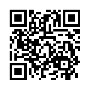 Waveparadise.com QR code