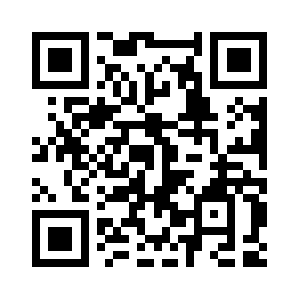 Waveperfume.com QR code