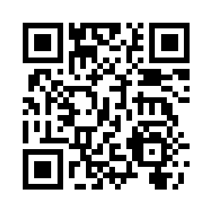 Wavepicturemedia.com QR code