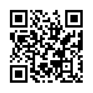 Waveprofiler.com QR code