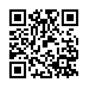 Wavepronetwork.com QR code