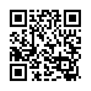 Waveproperties.com QR code