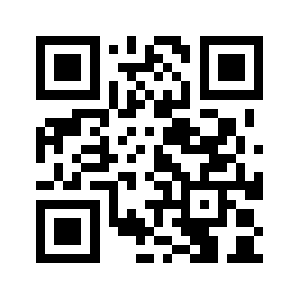 Waverays.com QR code