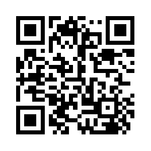 Waveridercanada.com QR code