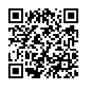 Waverleyfactoryoutlet.com QR code