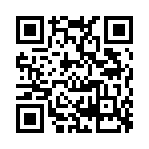 Waverleyplanthire.com QR code