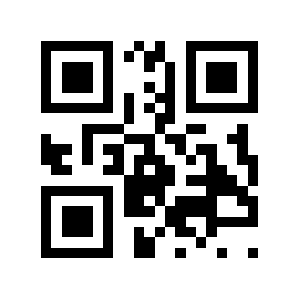 Waverly QR code