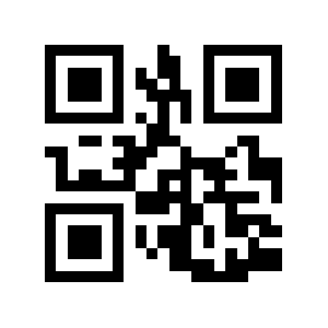 Waverly QR code