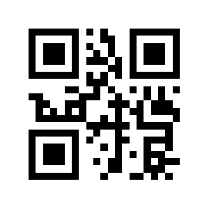 Waverly QR code