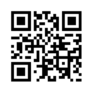Waverly.com QR code
