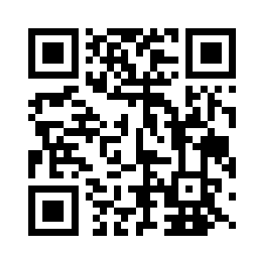 Waverlylabs.com QR code