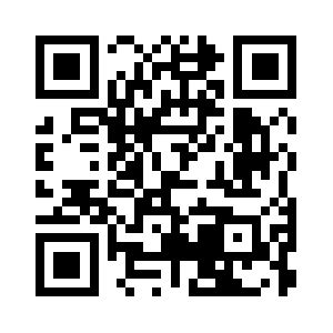 Waverunneradventures.com QR code