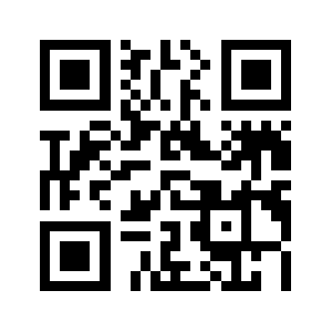 Waves-av.com QR code