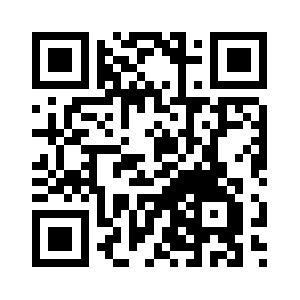 Waves-cryptocurrency.com QR code