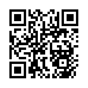 Wavesaretoysfromgod.com QR code