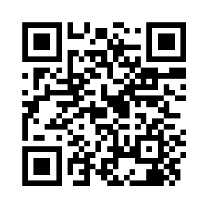 Wavesbotanicals.com QR code