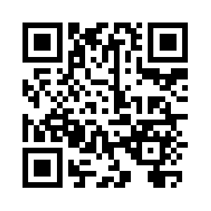 Wavesexpeditions.com QR code