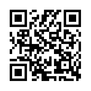 Wavesexpeditions.mobi QR code