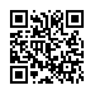 Wavesgifting.com QR code