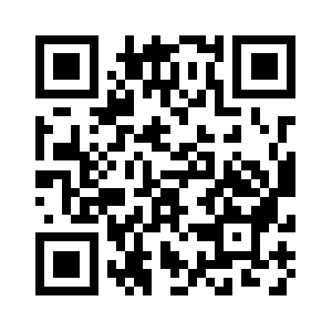 Wavesicerink.com QR code