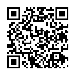 Wavesinseniorromancebrand.com QR code