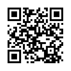 Wavesofwellness.biz QR code