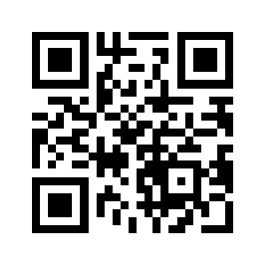 Wavespace.ca QR code