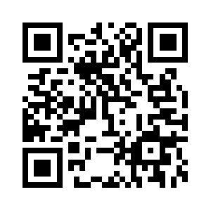 Wavesporting.com QR code