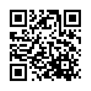 Wavesproject.org QR code