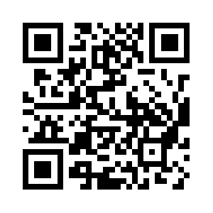 Wavestackmat.com QR code