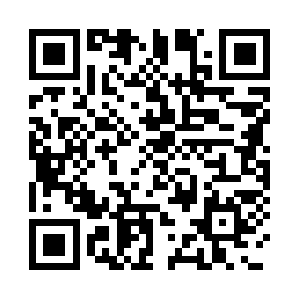 Wavetechnicalservices.com QR code