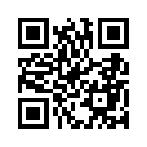 Wavethew.com QR code