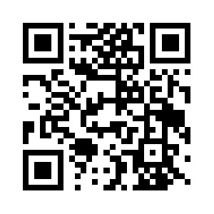 Wavetraylor.com QR code