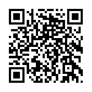 Wavetwisters-themovie.com QR code