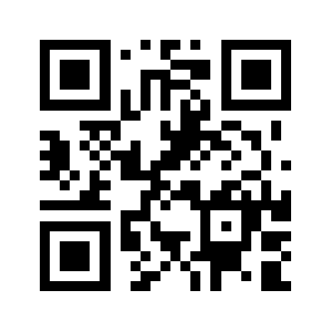 Wavevanity.com QR code