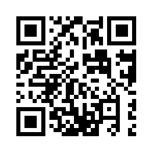 Wavorgonaked.info QR code