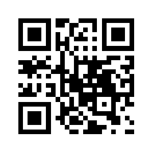 Wavtracks.com QR code