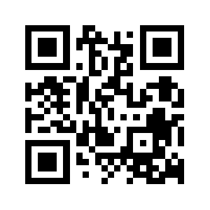 Wavvecavve.com QR code