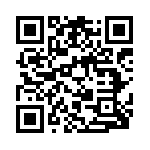 Wavyanimals.com QR code