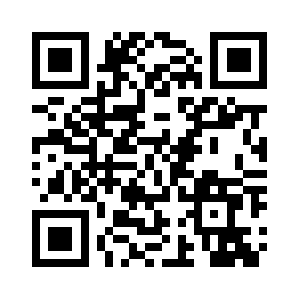 Wavyhaircut.com QR code