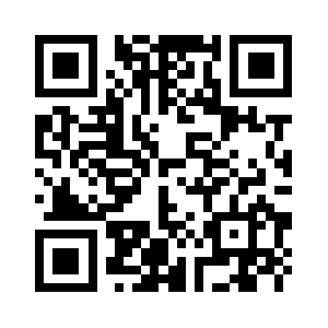 Wavyjonesslocker.com QR code