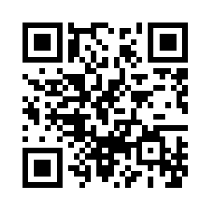 Wavywallace.com QR code