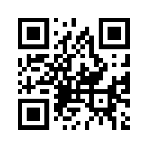 Wawa879.com QR code